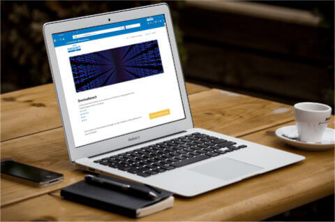messwert Download Bereich messwert Download Bereich
