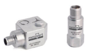 Beschleunigungssensoren Beschleunigungssensoren