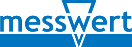 messwert.at