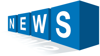 Neues & Veranstaltungen Neues & Veranstaltungen
