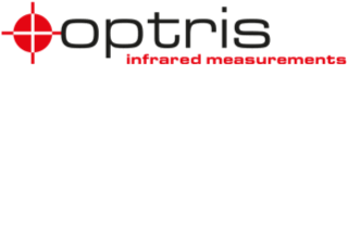 Optris: aktualisierte Prospekte zum Download verfügbar