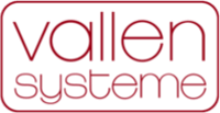 Vallen Systeme: neuer Partner von messwert in Österreich